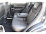 Honda HR-V 1.5 Full Hybrid Advance