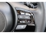 Honda HR-V 1.5 Full Hybrid Advance