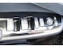 Honda HR-V 1.5 Full Hybrid Advance