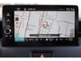 Honda HR-V 1.5 Full Hybrid Advance