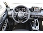 Honda HR-V 1.5 Full Hybrid Advance