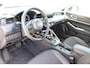 Honda HR-V 1.5 Full Hybrid Advance
