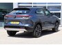 Honda HR-V 1.5 Full Hybrid Advance