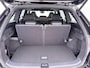 Skoda Kodiaq 1.5 TSI Sportline Business | Pano Dak | 7 Persoons | Trekhaak | Elek Achterklep | 20'' |