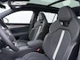 Skoda Kodiaq 1.5 TSI Sportline Business | Pano Dak | 7 Persoons | Trekhaak | Elek Achterklep | 20'' |