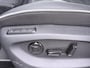 Skoda Kodiaq 1.5 TSI Sportline Business | Pano Dak | 7 Persoons | Trekhaak | Elek Achterklep | 20'' |