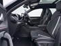 Skoda Kodiaq 1.5 TSI Sportline Business | Pano Dak | 7 Persoons | Trekhaak | Elek Achterklep | 20'' |