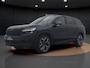 Skoda Kodiaq 1.5 TSI Sportline Business | Pano Dak | 7 Persoons | Trekhaak | Elek Achterklep | 20'' |