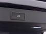 Skoda Kodiaq 1.5 TSI Sportline Business | Pano Dak | 7 Persoons | Trekhaak | Elek Achterklep | 20'' |