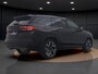 Skoda Kodiaq 1.5 TSI Sportline Business | Pano Dak | 7 Persoons | Trekhaak | Elek Achterklep | 20'' |
