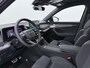 Skoda Kodiaq 1.5 TSI Sportline Business | Pano Dak | 7 Persoons | Trekhaak | Elek Achterklep | 20'' |