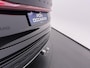 Skoda Kodiaq 1.5 TSI Sportline Business | Pano Dak | 7 Persoons | Trekhaak | Elek Achterklep | 20'' |
