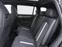 Skoda Kodiaq 1.5 TSI Sportline Business | Pano Dak | 7 Persoons | Trekhaak | Elek Achterklep | 20'' |