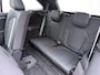 Skoda Kodiaq 1.5 TSI Sportline Business | Pano Dak | 7 Persoons | Trekhaak | Elek Achterklep | 20'' |