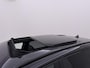 Skoda Kodiaq 1.5 TSI Sportline Business | Pano Dak | 7 Persoons | Trekhaak | Elek Achterklep | 20'' |