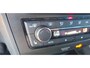 SEAT Ibiza 1.0 TSI FR 110PK Acc Keyles Clima Carplay® LED Camera
