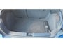 SEAT Ibiza 1.0 TSI FR 110PK Acc Keyles Clima Carplay® LED Camera