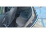 SEAT Ibiza 1.0 TSI FR 110PK Acc Keyles Clima Carplay® LED Camera