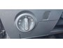 SEAT Ibiza 1.0 TSI FR 110PK Acc Keyles Clima Carplay® LED Camera