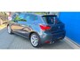 SEAT Ibiza 1.0 TSI FR 110PK Acc Keyles Clima Carplay® LED Camera