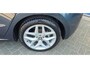 SEAT Ibiza 1.0 TSI FR 110PK Acc Keyles Clima Carplay® LED Camera