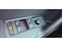 SEAT Ibiza 1.0 TSI FR 110PK Acc Keyles Clima Carplay® LED Camera