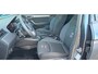 SEAT Ibiza 1.0 TSI FR 110PK Acc Keyles Clima Carplay® LED Camera