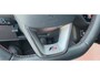 SEAT Ibiza 1.0 TSI FR 110PK Acc Keyles Clima Carplay® LED Camera