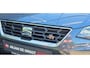 SEAT Ibiza 1.0 TSI FR 110PK Acc Keyles Clima Carplay® LED Camera