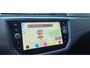SEAT Ibiza 1.0 TSI FR 110PK Acc Keyles Clima Carplay® LED Camera