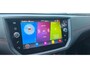 SEAT Ibiza 1.0 TSI FR 110PK Acc Keyles Clima Carplay® LED Camera
