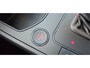 SEAT Ibiza 1.0 TSI FR 110PK Acc Keyles Clima Carplay® LED Camera