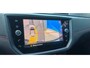 SEAT Ibiza 1.0 TSI FR 110PK Acc Keyles Clima Carplay® LED Camera