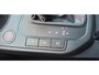 SEAT Ibiza 1.0 TSI FR 110PK Acc Keyles Clima Carplay® LED Camera