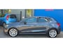 SEAT Ibiza 1.0 TSI FR 110PK Acc Keyles Clima Carplay® LED Camera
