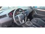 SEAT Ibiza 1.0 TSI FR 110PK Acc Keyles Clima Carplay® LED Camera