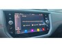 SEAT Ibiza 1.0 TSI FR 110PK Acc Keyles Clima Carplay® LED Camera