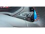 SEAT Ibiza 1.0 TSI FR 110PK Acc Keyles Clima Carplay® LED Camera