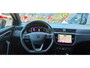 SEAT Ibiza 1.0 TSI FR 110PK Acc Keyles Clima Carplay® LED Camera