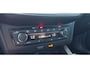 SEAT Ibiza 1.0 TSI FR 110PK Acc Keyles Clima Carplay® LED Camera