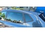 SEAT Ibiza 1.0 TSI FR 110PK Acc Keyles Clima Carplay® LED Camera