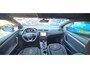 SEAT Ibiza 1.0 TSI FR 110PK Acc Keyles Clima Carplay® LED Camera