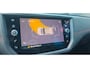SEAT Ibiza 1.0 TSI FR 110PK Acc Keyles Clima Carplay® LED Camera