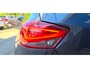 SEAT Ibiza 1.0 TSI FR 110PK Acc Keyles Clima Carplay® LED Camera