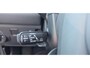 SEAT Ibiza 1.0 TSI FR 110PK Acc Keyles Clima Carplay® LED Camera
