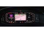 SEAT Ibiza 1.0 TSI FR 110PK Acc Keyles Clima Carplay® LED Camera
