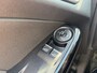 Ford Fiesta 1.0 EcoBoost Titanium | Dealer onderhouden | NL auto | Voorruitverwarming | Parkeersensoren voor en achter | Navigatie | Bluetooth | Cruise control | 16" lichtmetalen velgen | Privacy glas |