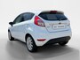 Ford Fiesta 1.0 EcoBoost Titanium | Dealer onderhouden | NL auto | Voorruitverwarming | Parkeersensoren voor en achter | Navigatie | Bluetooth | Cruise control | 16" lichtmetalen velgen | Privacy glas |