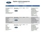 Ford Fiesta 1.0 EcoBoost Titanium | Dealer onderhouden | NL auto | Voorruitverwarming | Parkeersensoren voor en achter | Navigatie | Bluetooth | Cruise control | 16" lichtmetalen velgen | Privacy glas |