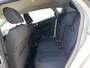Ford Fiesta 1.0 EcoBoost Titanium | Dealer onderhouden | NL auto | Voorruitverwarming | Parkeersensoren voor en achter | Navigatie | Bluetooth | Cruise control | 16" lichtmetalen velgen | Privacy glas |
